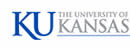 The University of Kansas Libraries